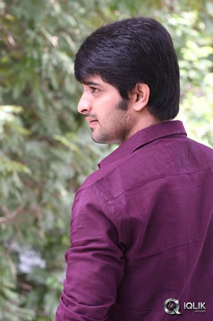 Naga-Shourya-Interview-About-Nee-Jatha-Leka-Movie